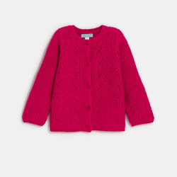 سترة منسوجة بالتريكو،...